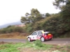 54 RIVIERE Dany PEGOU Jean-Pierre CITROEN SAXO F 2000 13.jpg